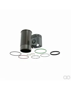 John Deere - DZ109364 - Piston Liner Kit
