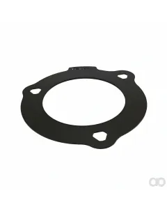 John Deere - DZ10952 - Turbocharger Compressor Interstage Gasket