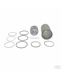 John Deere - DZ109762 - Piston Liner Kit