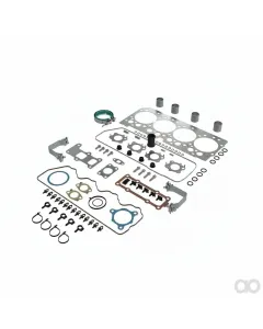 John Deere - DZ110017 - Engine Cylinder Head Gasket Kit
