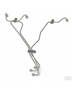 John Deere - DZ110443 - Fuel Line