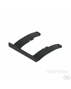 John Deere - DZ111677 - Wiring Harness Retaining Clip