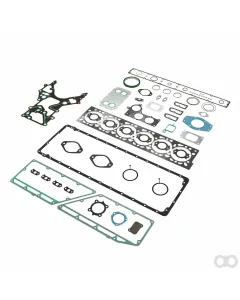 John Deere - DZ112019 - Engine Gasket Kit