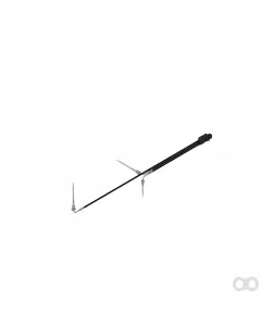 John Deere - DZ113087 - Temperature Sensor