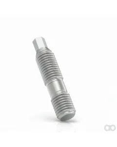 John Deere - DZ113158 - Exhaust Gas Recirculation Stud