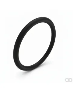 John Deere - DZ114164 - O-Ring