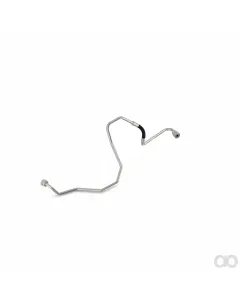 John Deere - DZ114361 - Oil Supply Line