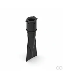 John Deere - DZ114695 - DEF Magnetic Insert