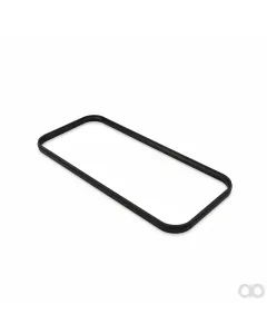 John Deere - DZ115055 - Thermostat Housing Gasket