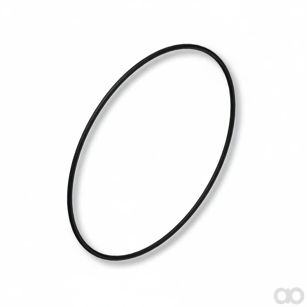 John Deere - DZ117754 - O-Ring
