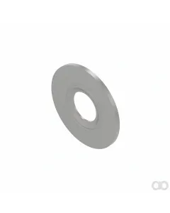John Deere - DZ118968 - Piston and Rod Seal