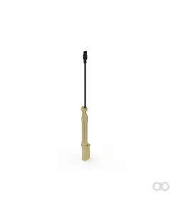 John Deere - DZ119425 - Diesel Exhaust Fluid Sensor Kit