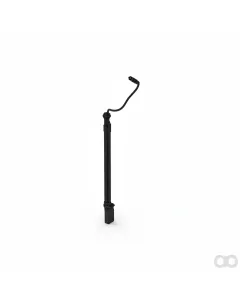 John Deere - DZ119428 - DEF Tank Header Sensor Kit