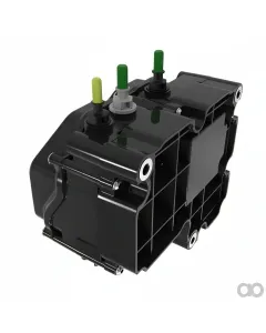 John Deere - DZ119472 - DEF Dosing Unit Pump, 24 Volt