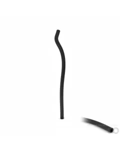 John Deere - DZ119701 - Crankcase Ventilation Hose