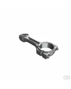 John Deere - DZ120166 - Connecting Rod