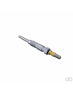 John Deere - DZ120755 - Glow Plug, 12 Volt