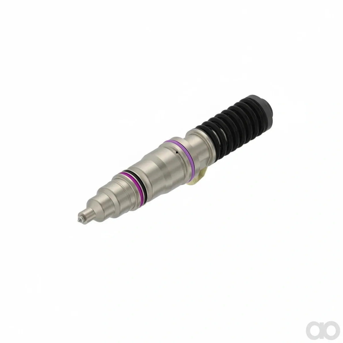John Deere - DZ121295 - Electronic Unit Fuel Injector