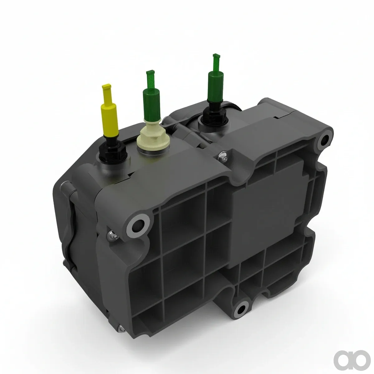 John Deere - DZ121771 - DEF Dosing Unit Pump