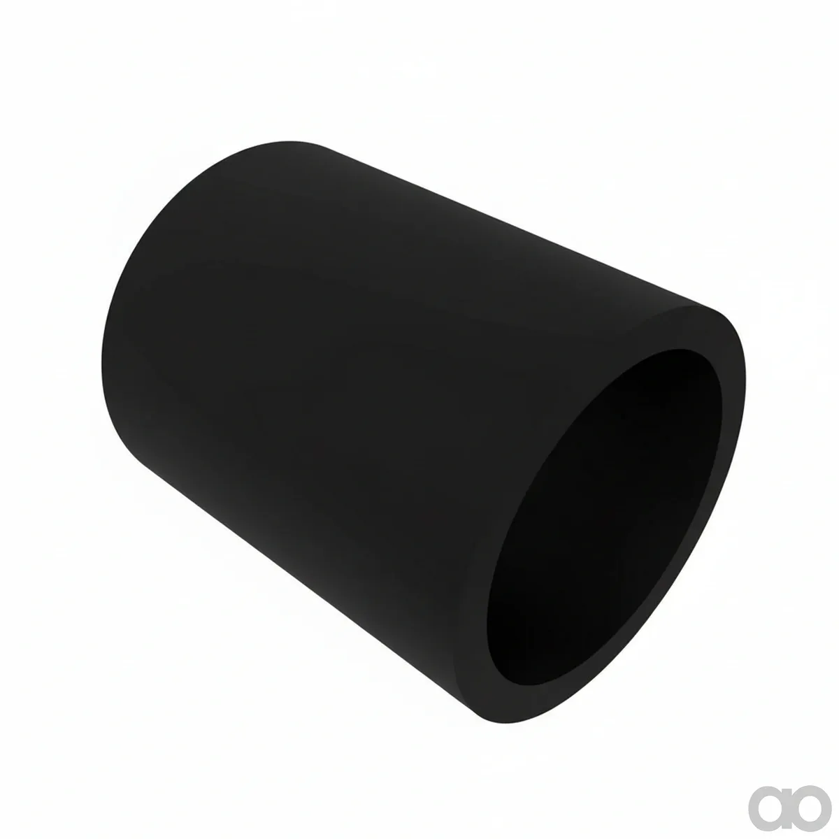 John Deere - DZ121863 - Turbocharger Hose