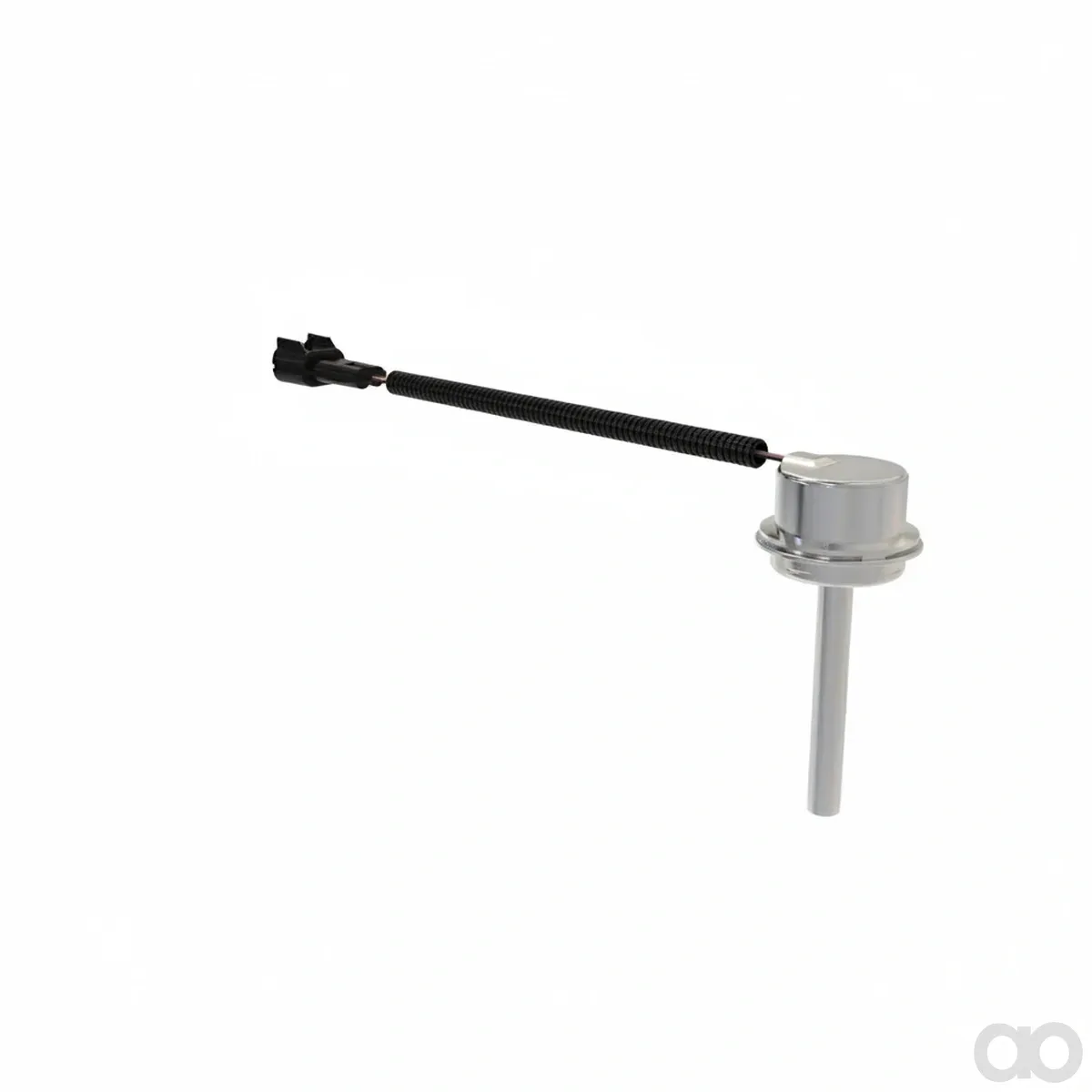 John Deere - DZ123314 - Fuel Heater