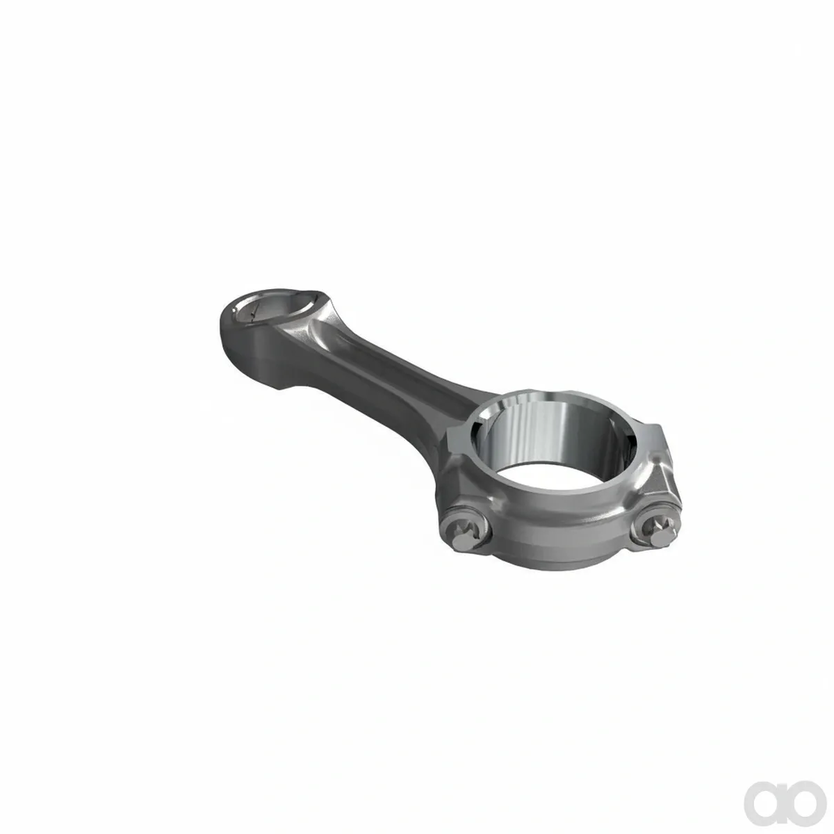 John Deere - DZ125204 - Connecting Rod