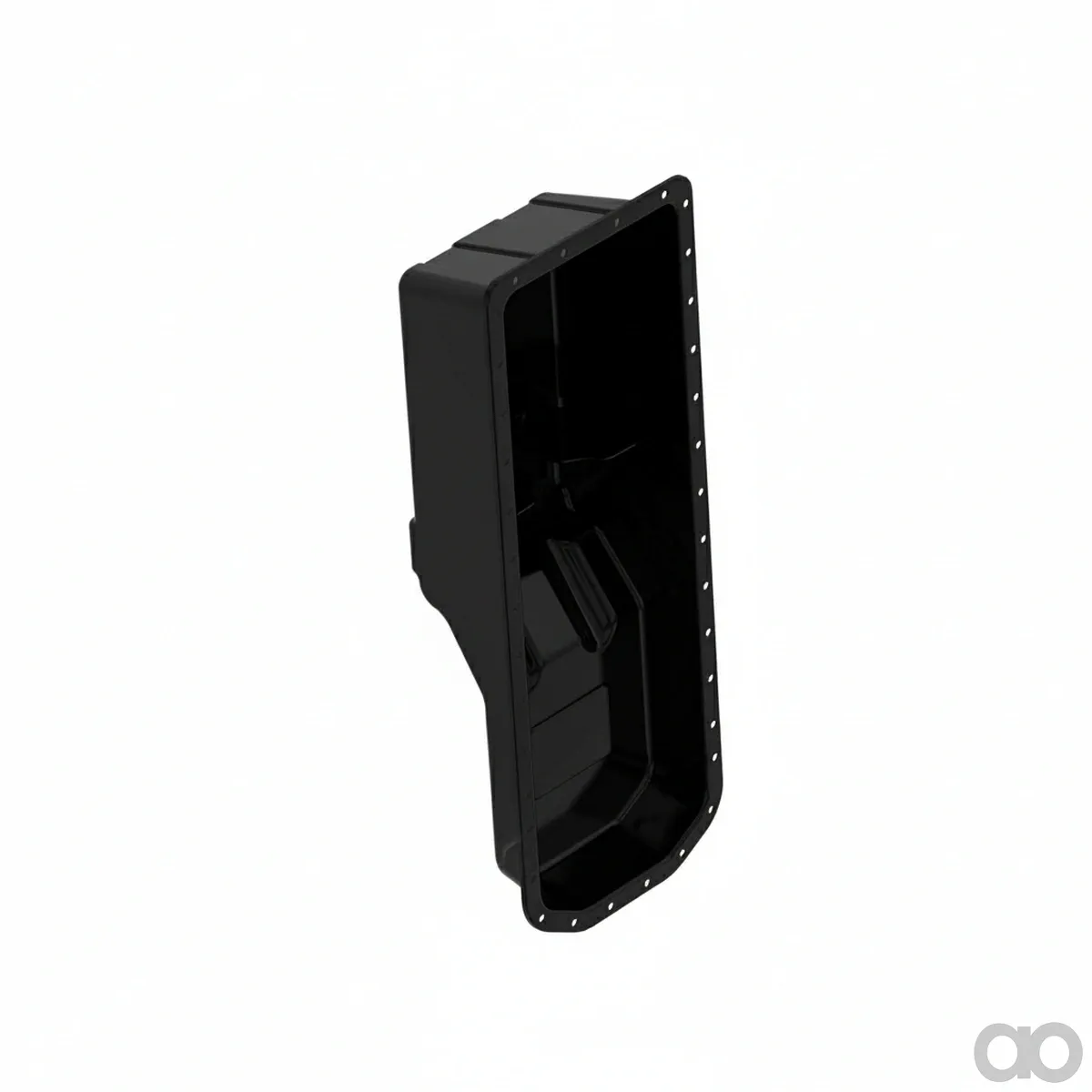 John Deere - DZ125565 - Engine Oil Pan