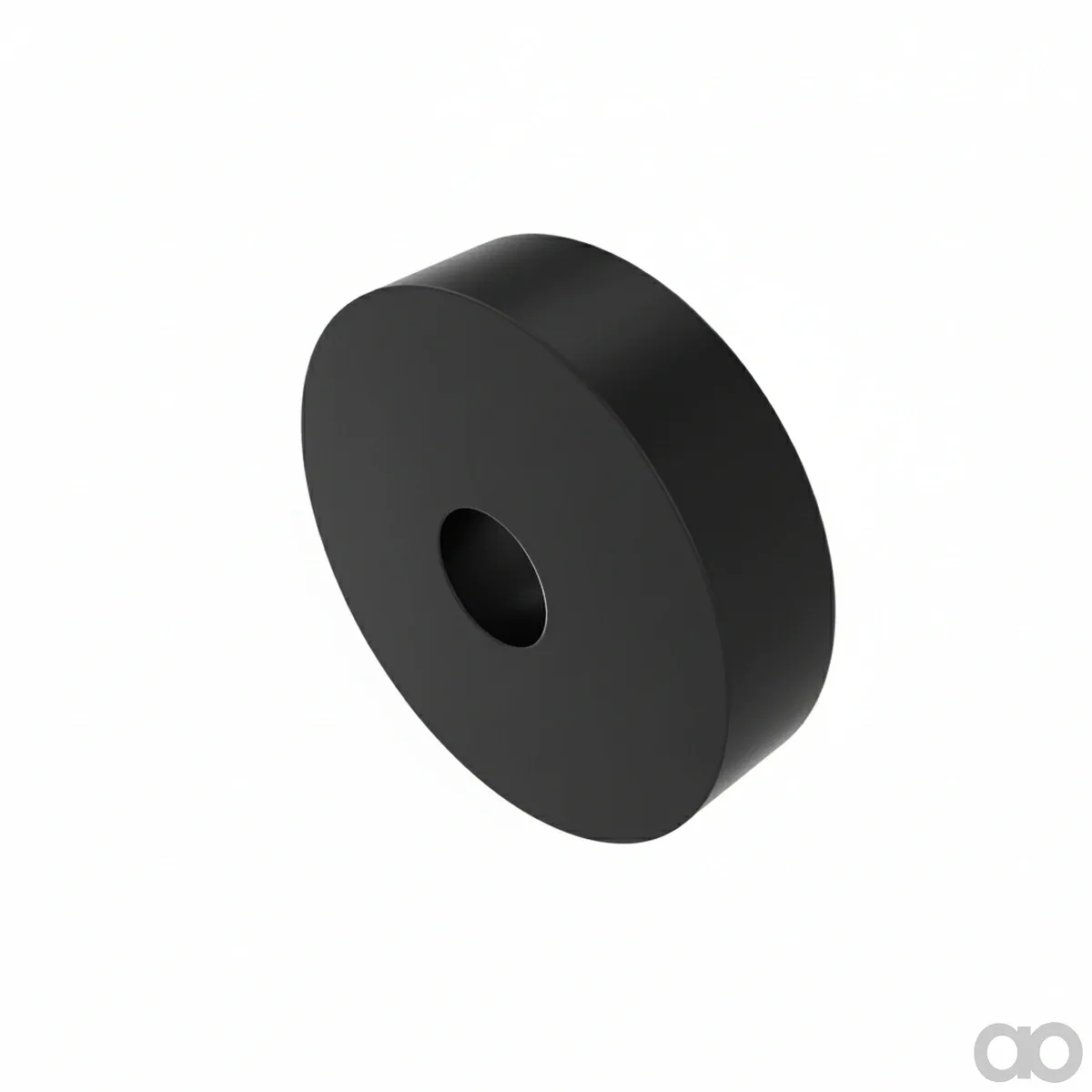John Deere - E32465 - Plain Spacer