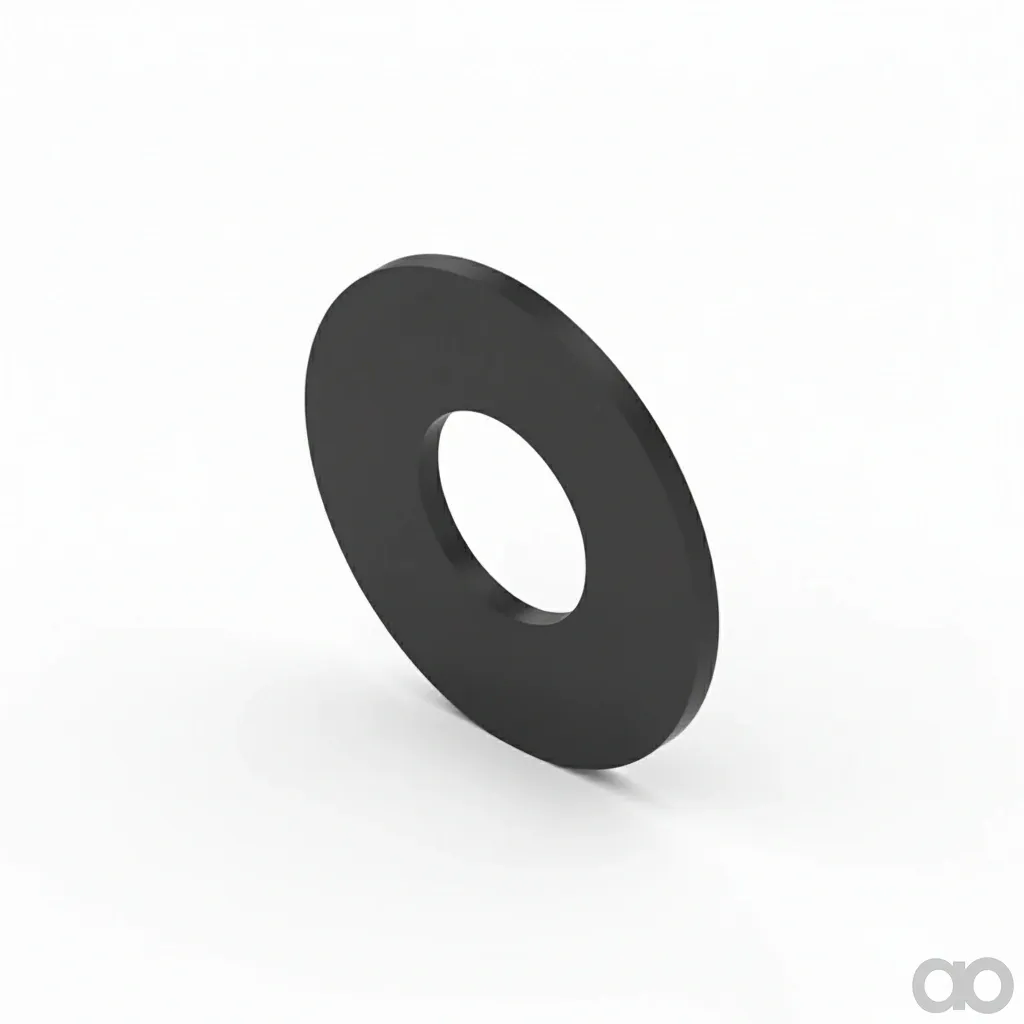John Deere - E35778 - Round Hole Washer