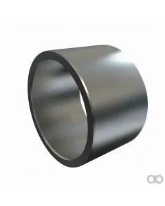 John Deere - E57837 - Cutter Bar Drive Case Bushing