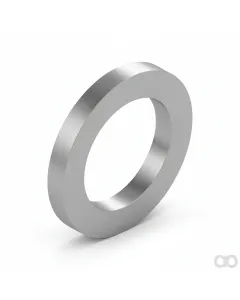John Deere - E58308 - Round Hole Washer