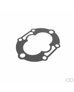 John Deere - E61132 - Gasket
