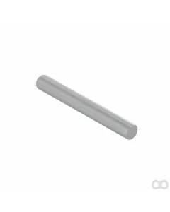 John Deere - E63962 - Dowel Pin