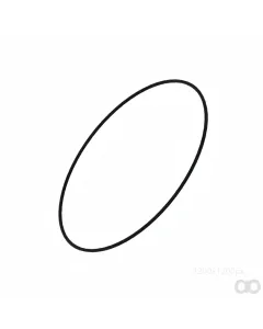John Deere - E66413 - O-Ring