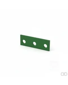 John Deere - E66536 - Strap