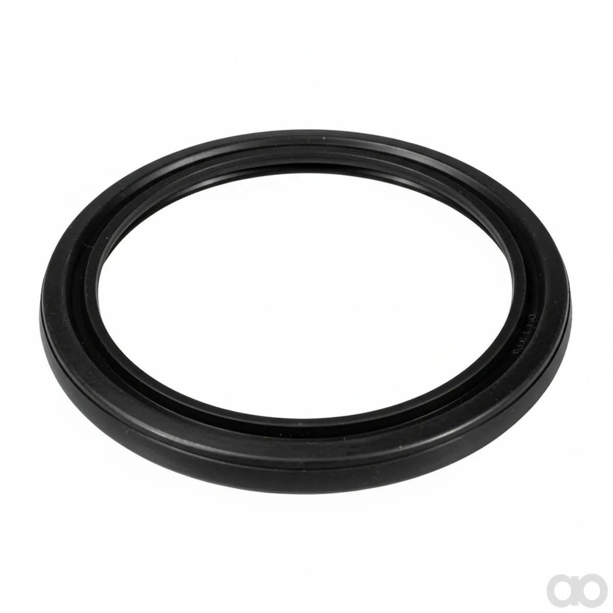 John Deere - ER115715 - Seal
