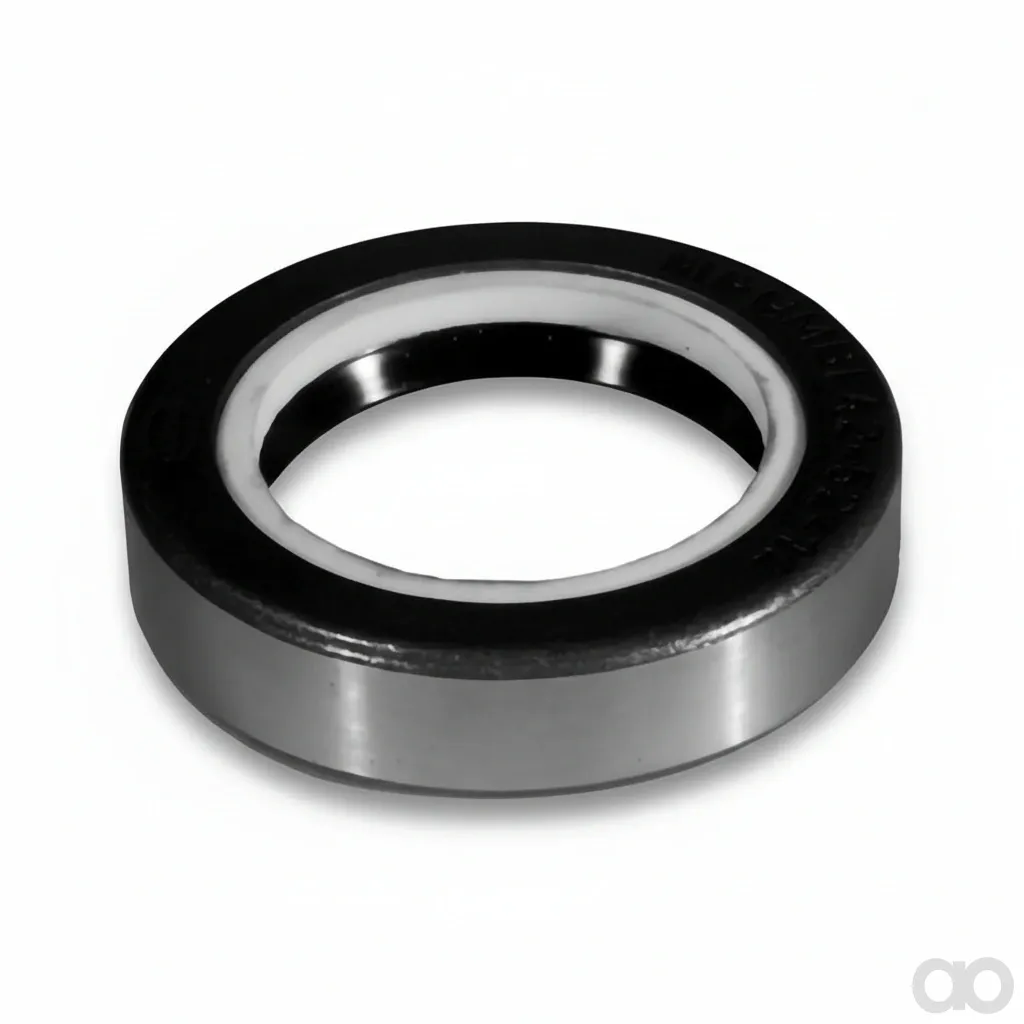 John Deere - ER116723 - Oil Seal