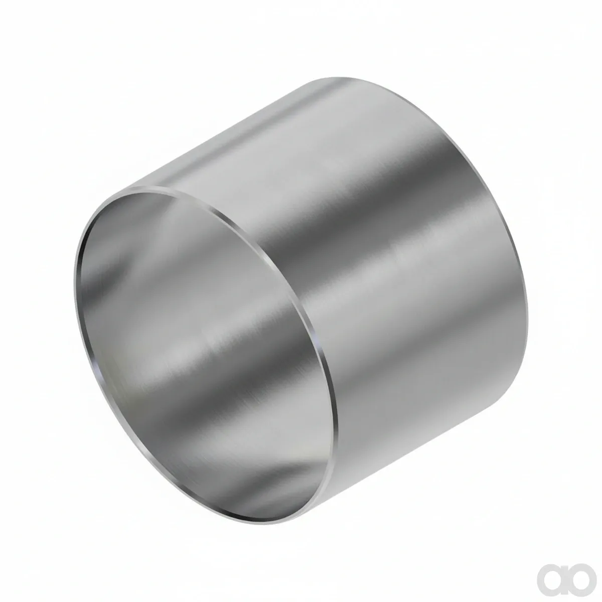 John Deere - ER150200 - Bushing