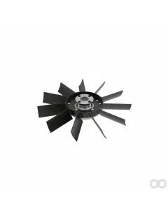 John Deere - ER201763 - Support