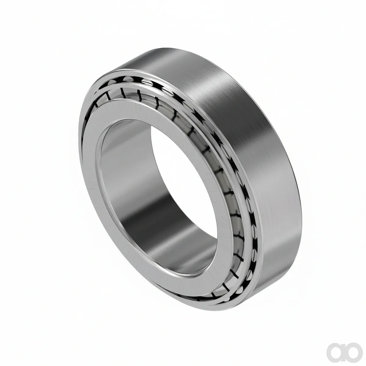 John Deere - F011083 - Bearing