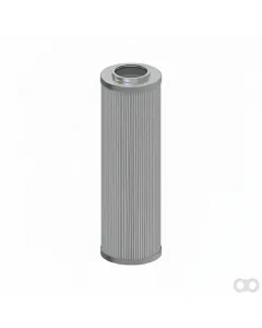 John Deere - F058908 - Hydraulic Oil Filter Element