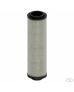 John Deere - F061786 - Hydraulic Oil Reservoir Return Filter Element