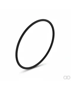 John Deere - F062126 - O-Ring
