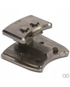 John Deere - F062711 - Holder