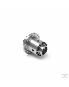 John Deere - F064255 - Differential