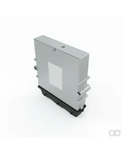John Deere - F065193 - Electronic Control Unit
