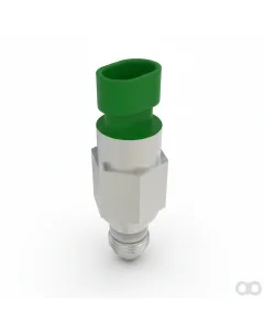 John Deere - F065818 - Switch