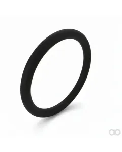 John Deere - F1056R - O-Ring