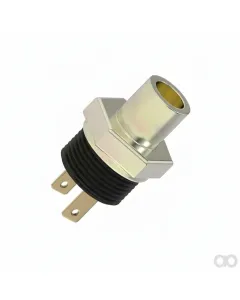 John Deere - F123828 - Pressure Switch