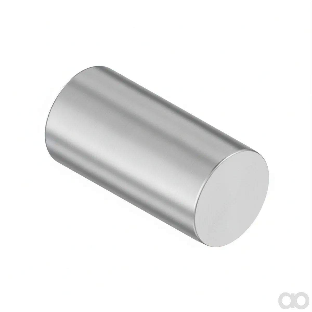 John Deere - F1743R - Dowel Pin